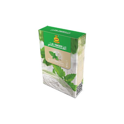 Al Fakher 50g - Hookah Junkie