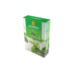 Al Fakher 50g - Hookah Junkie