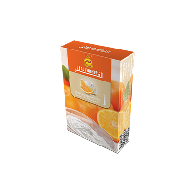 Al Fakher 50g - Hookah Junkie