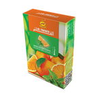 Al Fakher 50g - Hookah Junkie