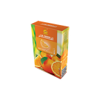 Al Fakher 50g - Hookah Junkie
