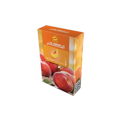 Al Fakher 50g - Hookah Junkie
