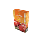 Al Fakher 50g - Hookah Junkie