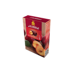 Al Fakher 50g - Hookah Junkie