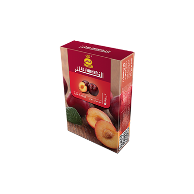 Al Fakher 50g - Hookah Junkie