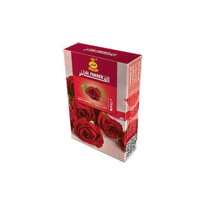 Al Fakher 50g - Hookah Junkie