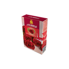 Al Fakher 50g - Hookah Junkie