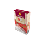 Al Fakher 50g - Hookah Junkie