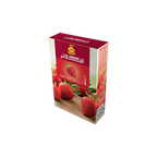 Al Fakher 50g - Hookah Junkie