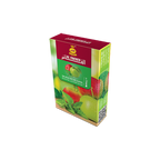 Al Fakher 50g - Hookah Junkie