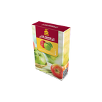 Al Fakher 50g - Hookah Junkie