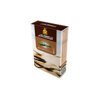 Al Fakher 50g - Hookah Junkie