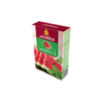 Al Fakher 50g - Hookah Junkie