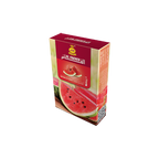 Al Fakher 50g - Hookah Junkie