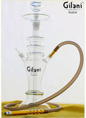 GILANI R3 SET hookah