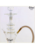 GILANI R3 SET - Hookah Junkie