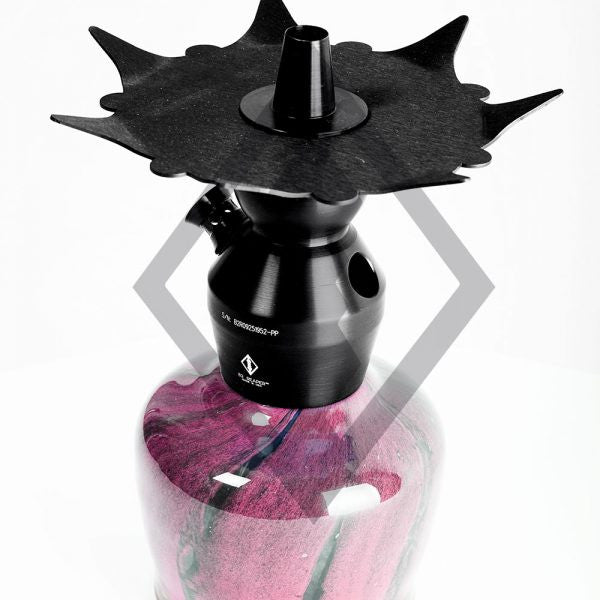 B2 Reaper - Hookah Junkie