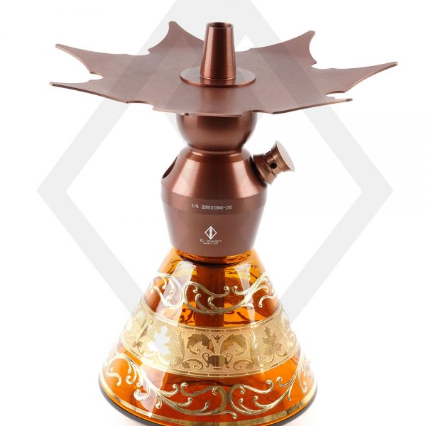 B2 Reaper - Hookah Junkie