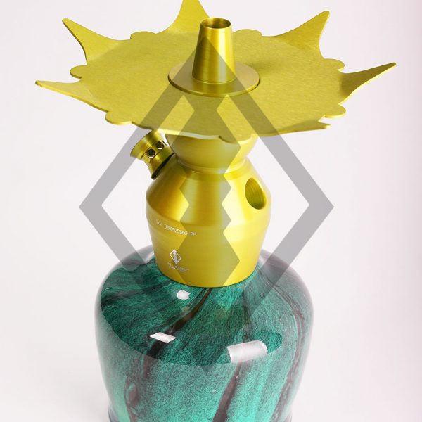 B2 Reaper - Hookah Junkie
