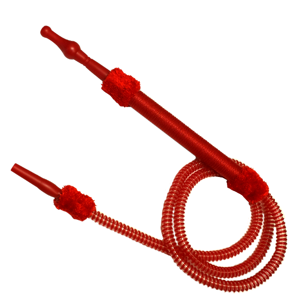 Starbuzz Lightning 2.0 Washable Hookah Hose - Hookah Junkie