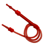 Starbuzz Lightning 2.0 Washable Hookah Hose - Hookah Junkie
