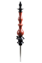 Regal Queen Stem Redwood - Hookah Junkie