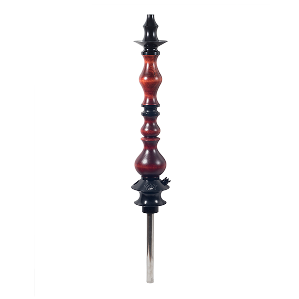 Regal King Stem Redwood - Hookah Junkie