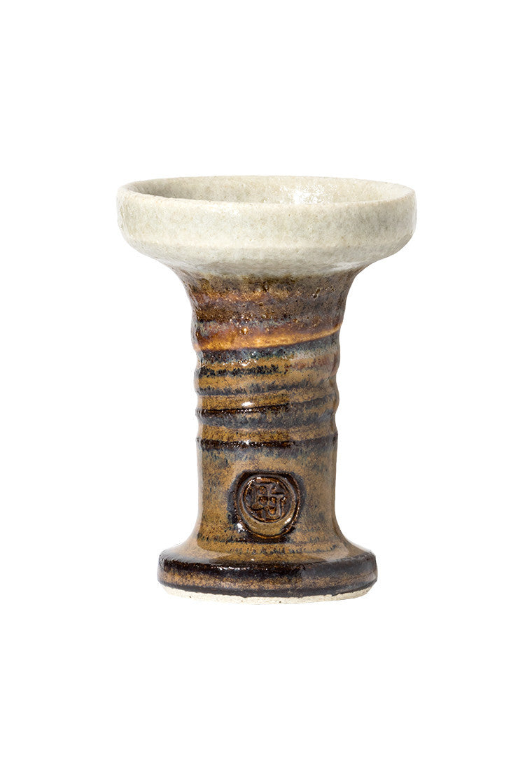 80 FEET 80 BOWL - Hookah Junkie