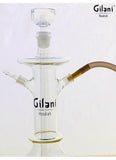 GILANI S18 SET - Hookah Junkie
