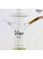 GILANI S18 SET - Hookah Junkie