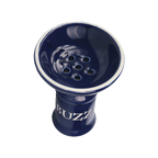 STARBUZZ BOWL - Hookah Junkie