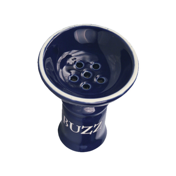 STARBUZZ BOWL - Hookah Junkie
