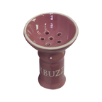 STARBUZZ BOWL - Hookah Junkie