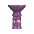 STARBUZZ BOWL - Hookah Junkie