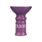 STARBUZZ BOWL - Hookah Junkie