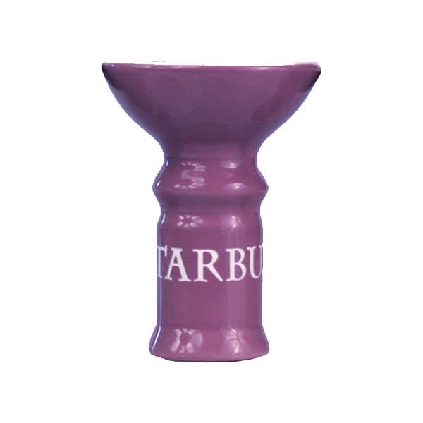 STARBUZZ BOWL - Hookah Junkie