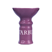 STARBUZZ BOWL