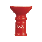 STARBUZZ BOWL - Hookah Junkie