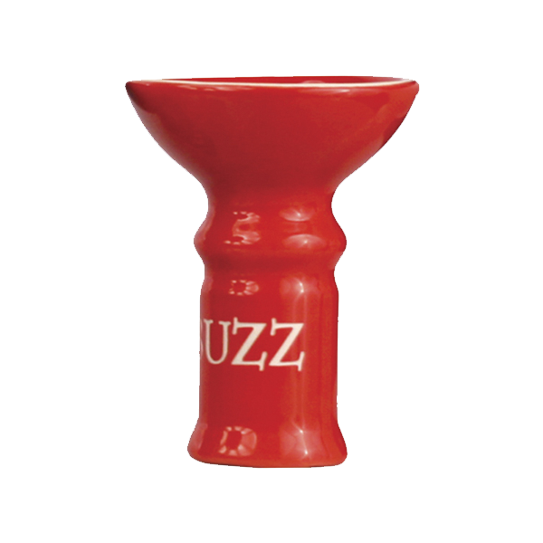 STARBUZZ BOWL - Hookah Junkie