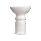 STARBUZZ BOWL - Hookah Junkie