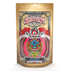 Starbuzz Serpent Tobacco 200G - Hookah Junkie