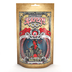 Starbuzz Serpent Tobacco 200G - Hookah Junkie