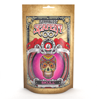 Starbuzz Serpent Tobacco 200G - Hookah Junkie