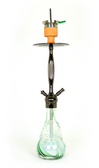 SQUARE SMOKE ADVANCED HOOKAH SYSTEM - ELEMENTARY sq023
