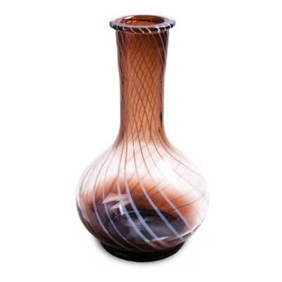 SAHARA SMOKE ANUBIS HOOKAH BASE - Hookah Junkie