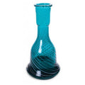 SAHARA SMOKE NILE HOOKAH BASE - Hookah Junkie