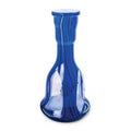 SAHARA SMOKE Blue Widow HOOKAH BASE - Hookah Junkie