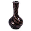SAHARA SMOKE PHARAOH HOOKAH BASE - Hookah Junkie