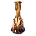 SAHARA SMOKE SCARAB HOOKAH BASE - Hookah Junkie