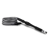 SAHARA SMOKE SCORPION HOOKAH HOSE